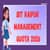 BIT Raipur Management Quota 2025: Eligibility, Fees, Seats & Admission Process